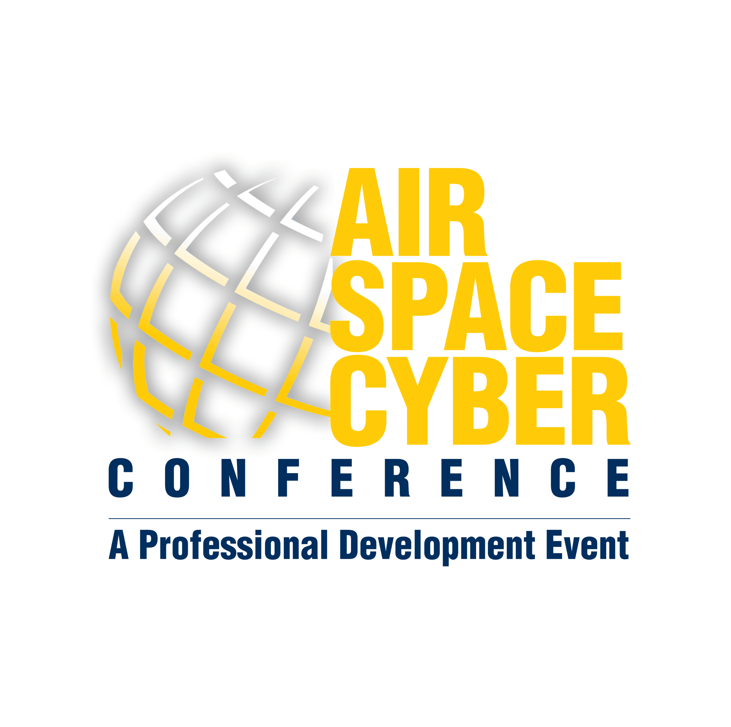 PBS Aerospace - Many Forms of Precision Engineering