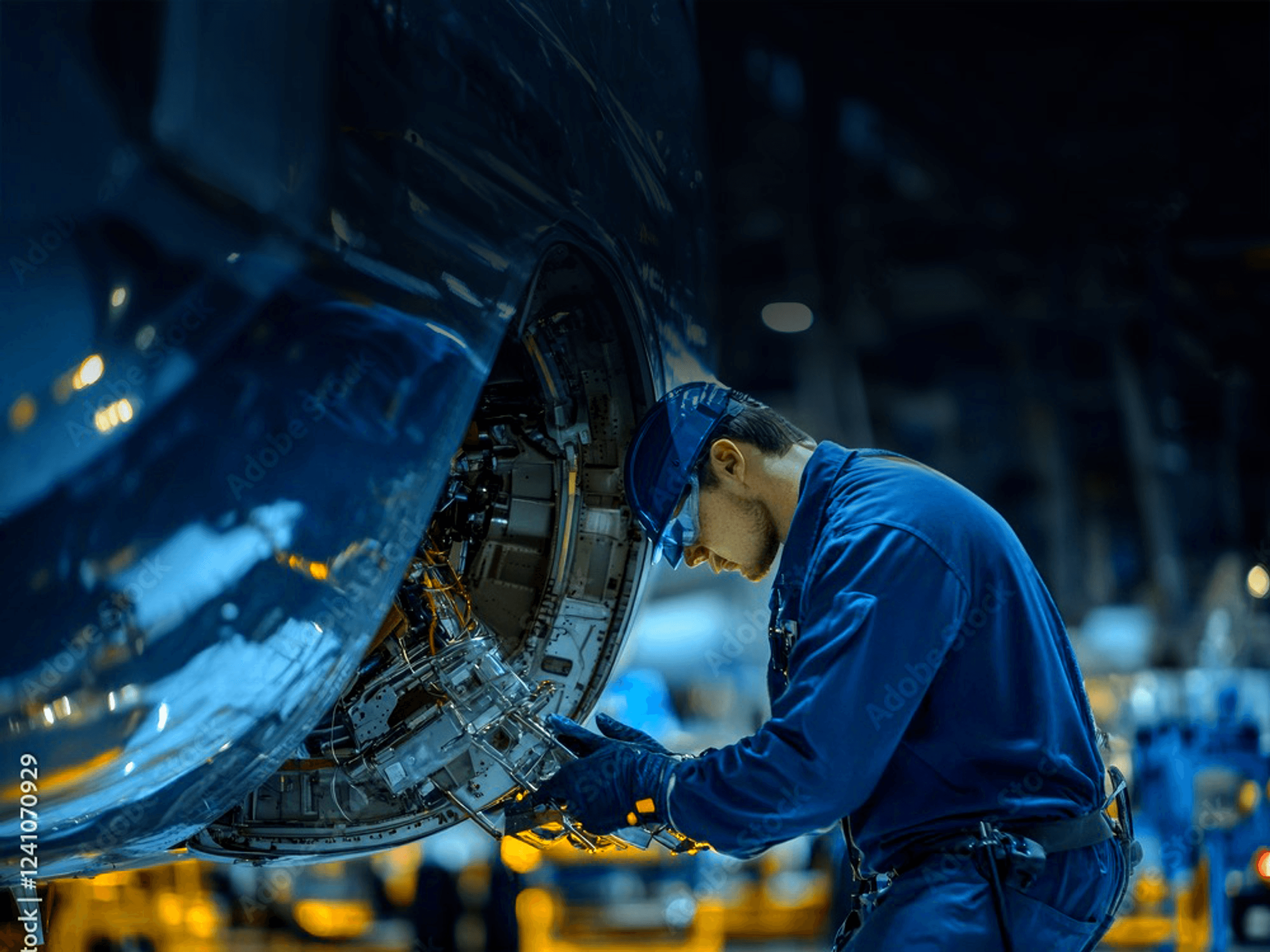 Testing and Validation