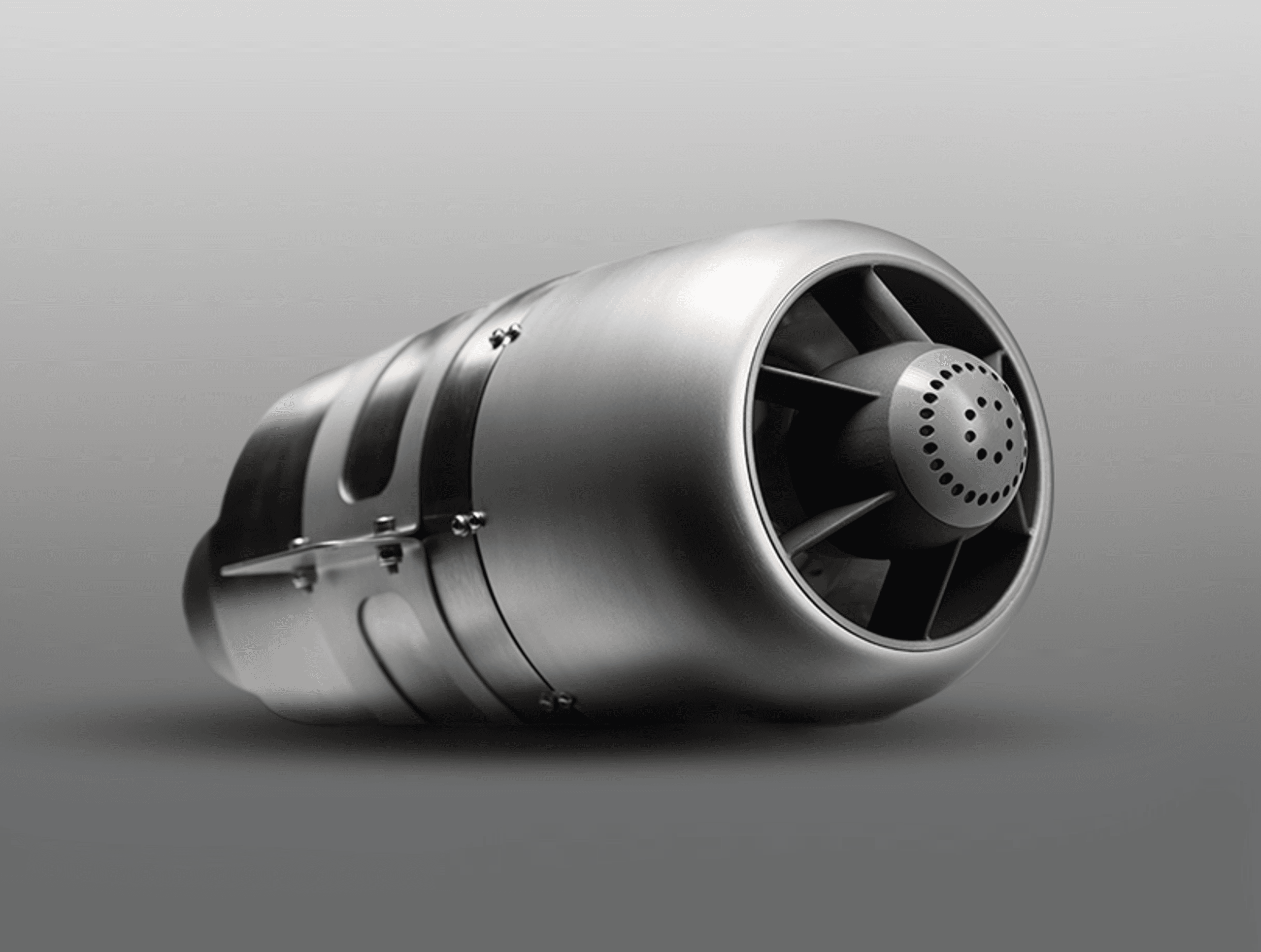 Produktová varianta PBS TJ40-G2