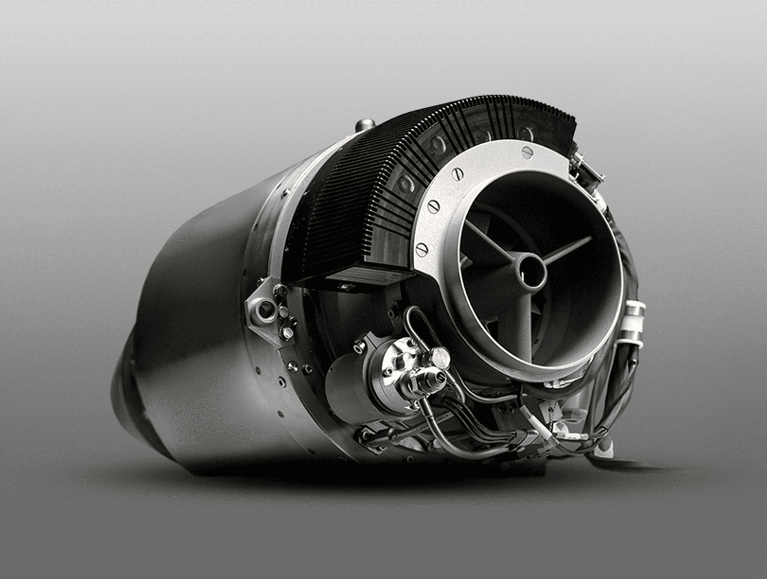 Produktová varianta PBS TJ80-120