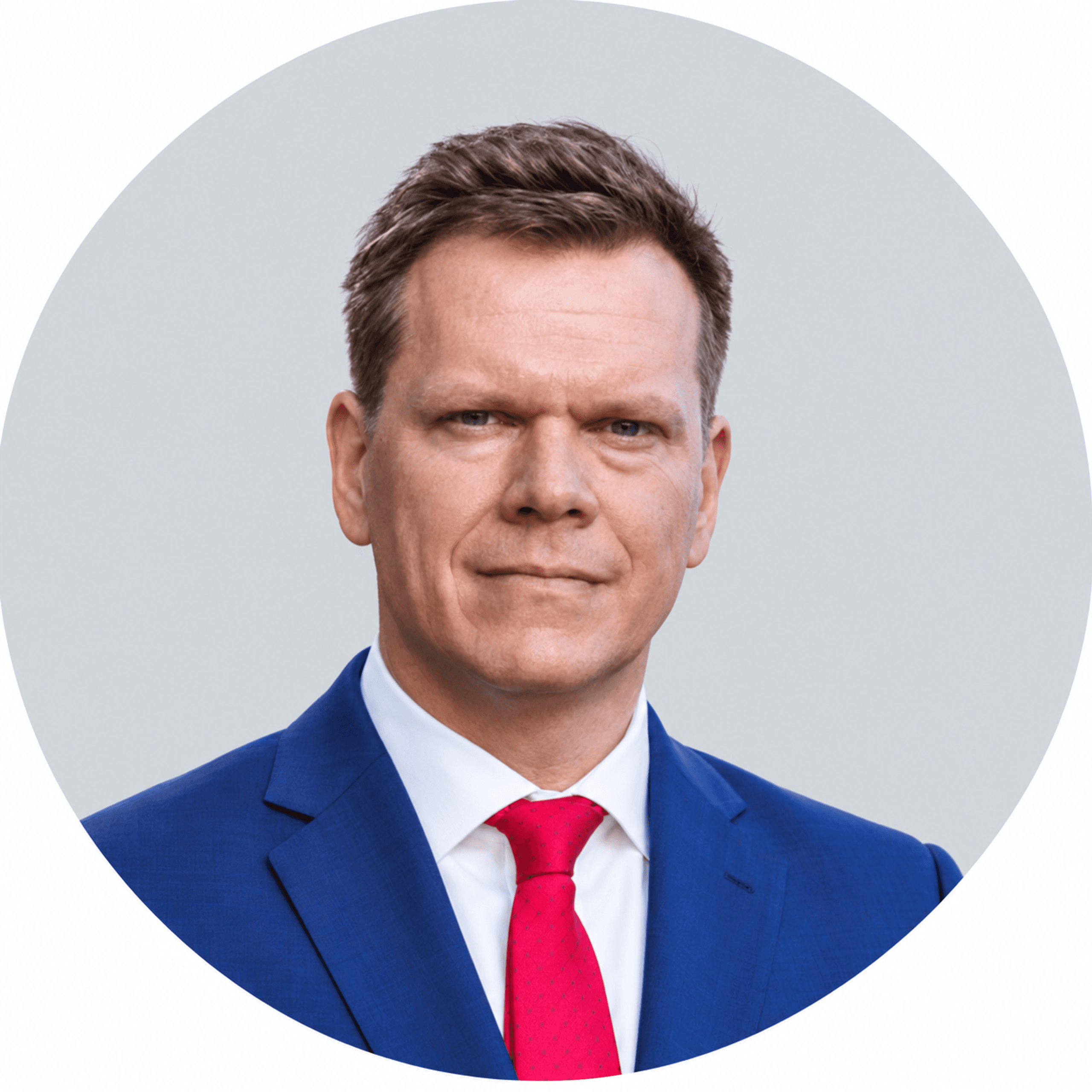Jan HAVRANEK