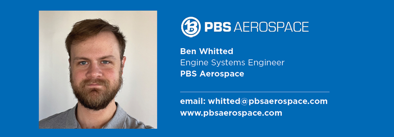 Ben-Whitted-contact-banner.png Ben-Whitted-contact-banner.png