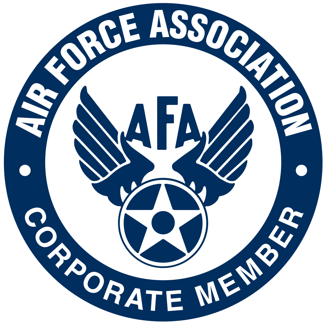 AFA_Corporate_Member_logo-1.png