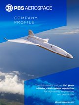 PBSA-brochure-title-page.JPG PBSA-brochure-title-page.JPG