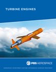 PBS-Aerospace-Brochure-Turbine-Engines.jpg PBS-Aerospace-Brochure-Turbine-Engines.jpg