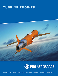 TURBINE-ENGINES-08-2023-small.png TURBINE-ENGINES-08-2023-small.png