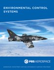 PBS-Aerospace-Brochure-ECS.jpg PBS-Aerospace-Brochure-ECS.jpg
