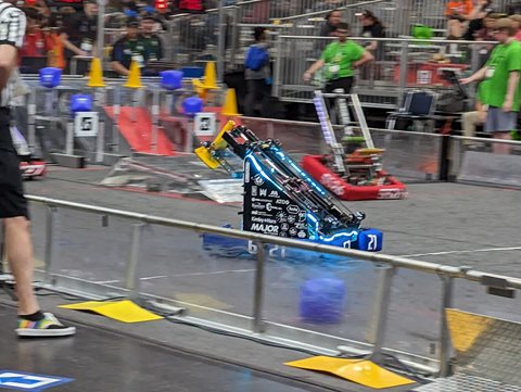 PXL_20230420_153611059.jpg