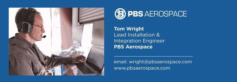Tom-Wright-contact-banner-1.jpg