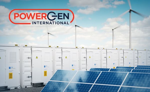 powergen1.jpg