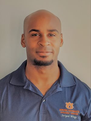 Calvin-Cooper-s-Bio-Picture.jpg