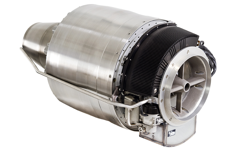 www.pbsaerospace.com