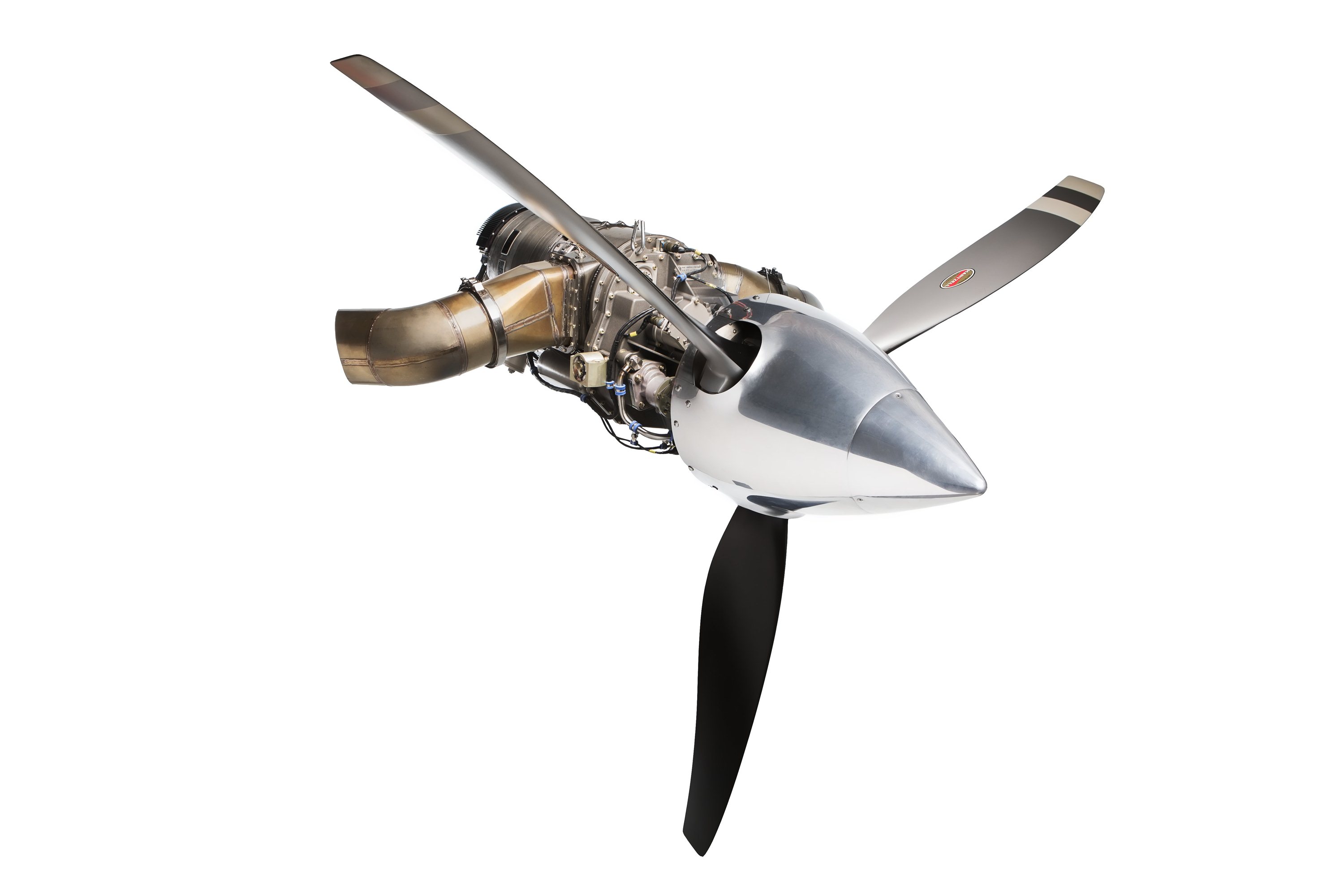 Pbs Tp100 Turboprop Engine Pbs Aerospace Pbs Tp100 Turboprop Engine Pbs Aerospace